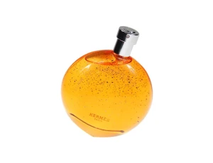 Hermes Eau des Merveilles Elixir Des Merveilles Woda Perfumowana 100ml