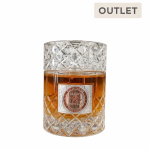 Paris Corner Mawj Cognac Blaze Woda Perfumowana 100ml (outlet)