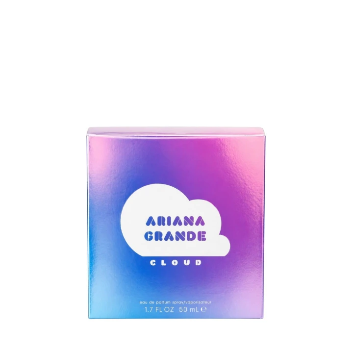 Ariana Grande Cloud Woda Perfumowana 50ml