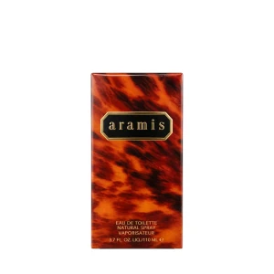 Aramis Aramis Woda Toaletowa 110ml