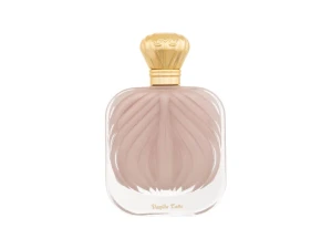 Assala Prime Vanilla Latte Woda perfumowana 100ml