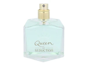Flakon Banderas Queen of Seduction Woda toaletowa 80ml