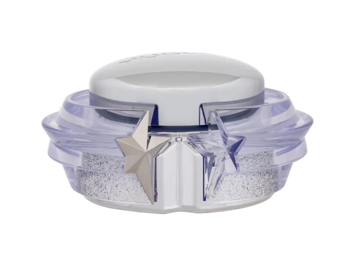 Mugler Angel Krem do ciała 200ml