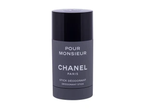 Chanel Pour Monsieur Dezodorant 75ml