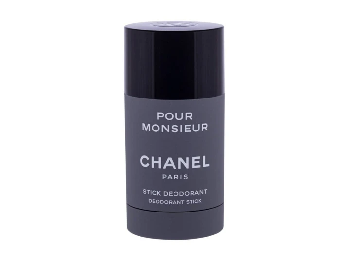 Chanel Pour Monsieur Dezodorant 75ml