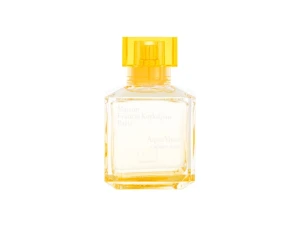 Maison Francis Kurkdjian Aqua Vitae Cologne Forte Woda perfumowana 70ml