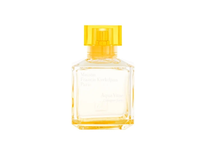 Maison Francis Kurkdjian Aqua Vitae Cologne Forte Woda perfumowana 70ml
