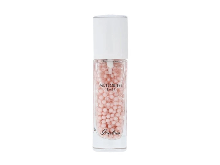 Guerlain Meteorites Perles Baza pod makijaż 30ml