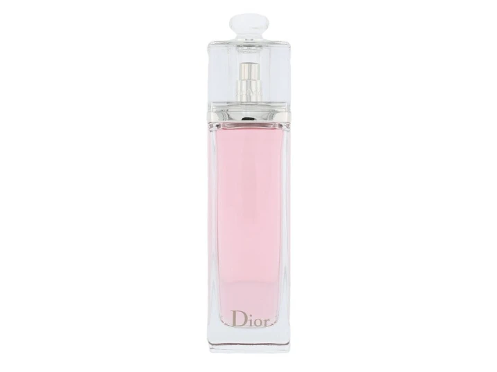Dior Addict Eau Fraiche 2014 Woda toaletowa 100ml