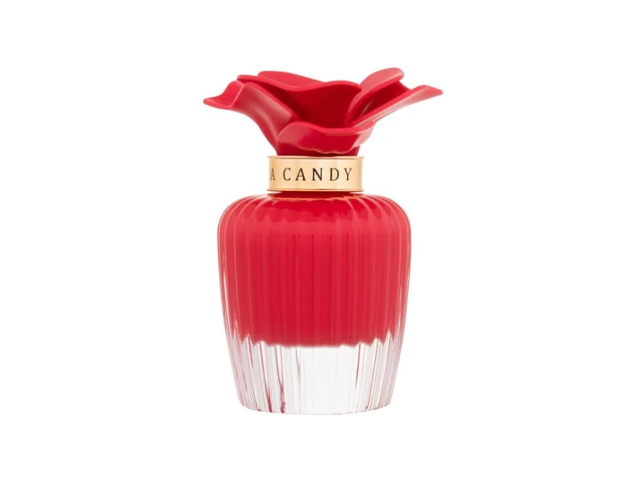 Assala Prime Nasma Candy Woda perfumowana 100ml