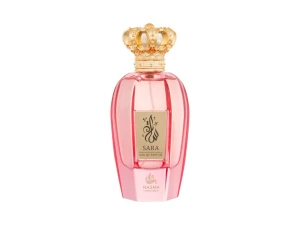 Nasma Sara Woda perfumowana 100ml