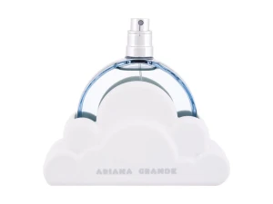 Flakon Ariana Grande Cloud Woda perfumowana 100ml