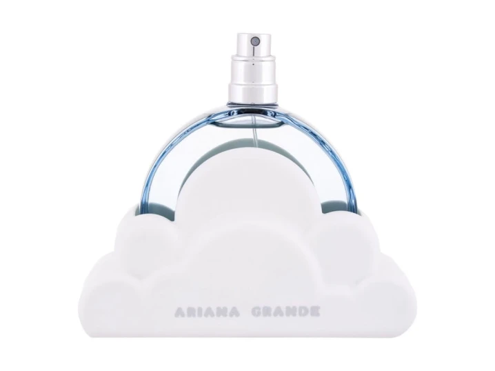 Flakon Ariana Grande Cloud Woda perfumowana 100ml