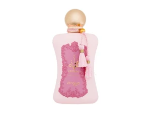 Zimaya Fatima Pink Ekstrakt perfum 100ml