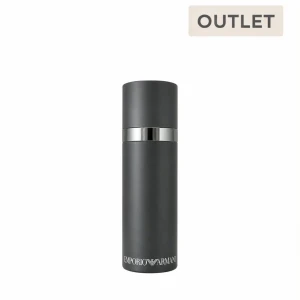 Armani Emporio He Woda toaletowa 100ml (outlet)