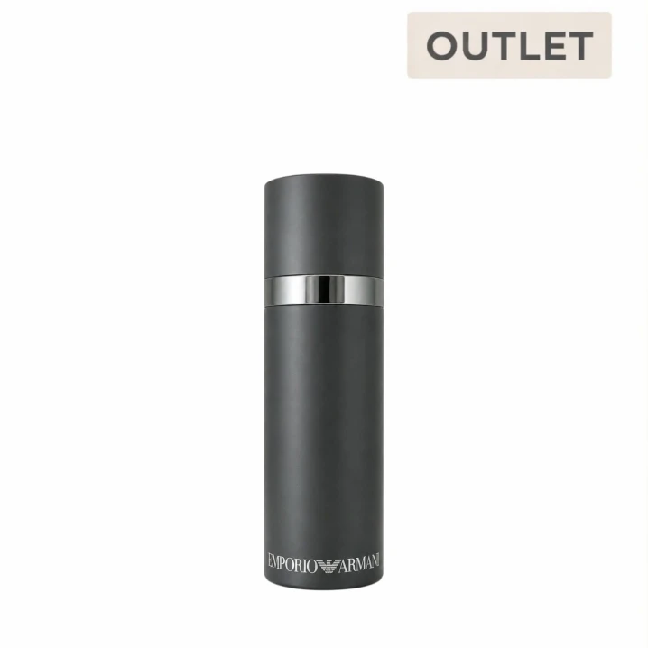 Armani Emporio He Woda toaletowa 100ml (outlet)