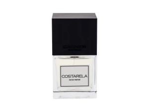 Carner Barcelona Woody Collection Costarela Woda perfumowana 100ml