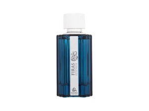 Nasma Firas Woda perfumowana 100ml