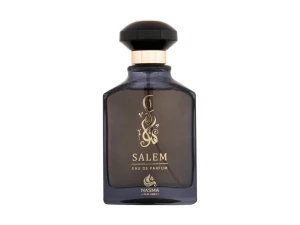 Nasma Salem Woda perfumowana 100ml
