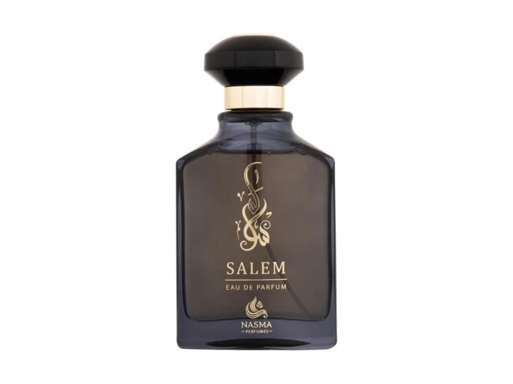Nasma Salem Woda perfumowana 100ml
