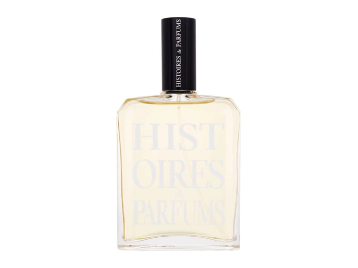 Histoires de Parfums Timeless Classics 1889 Moulin Rouge Woda perfumowana 120ml