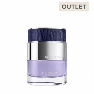 Rue Broca Theoreme Woda perfumowana 90ml (outlet)