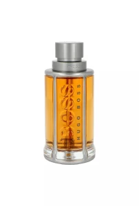 Flakon Hugo Boss The Scent Woda Toaletowa 100ml