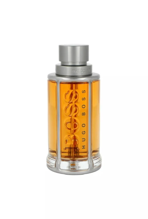 Flakon Hugo Boss The Scent Woda Toaletowa 100ml