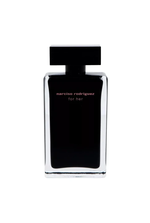Flakon Narciso Rodriguez For Her Woda Toaletowa 100ml