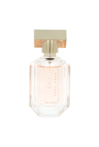 Flakon Hugo Boss The Scent For Her Woda Perfumowana 50ml