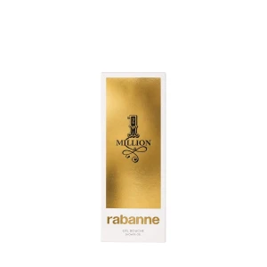 Rabanne 1 Million Żel Pod Prysznic 150ml