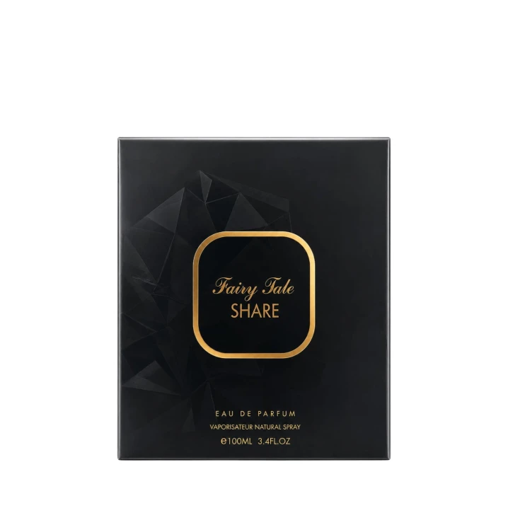 Flavia Fairy Tale Share Woda Perfumowana 100ml