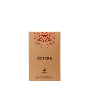 Maison Alhambra Megara Woda perfumowana 50ml