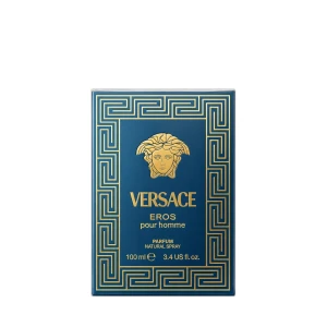 Versace Eros Parfum Pour Homme Perfumy 100ml
