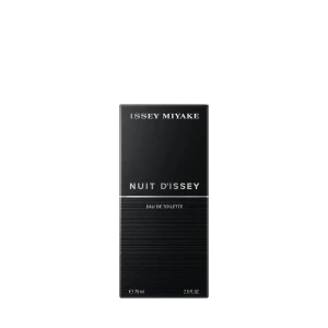 Issey Miyake Nuit d'Issey Woda toaletowa 75ml