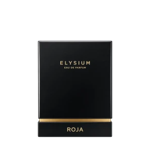 Roja Parfums Elysium Woda perfumowana 100ml