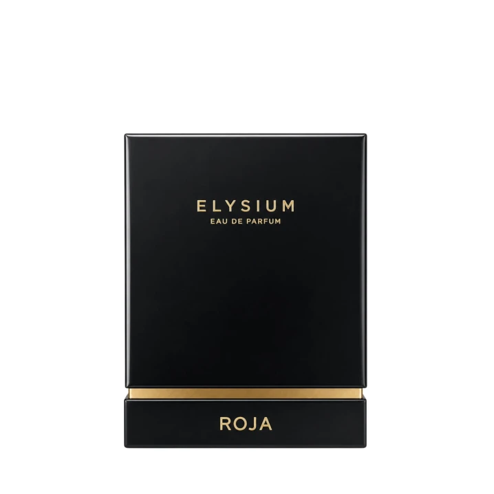 Roja Parfums Elysium pour Homme Woda perfumowana 100ml