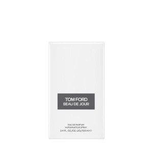 Tom Ford Beau de Jour Woda perfumowana 100ml