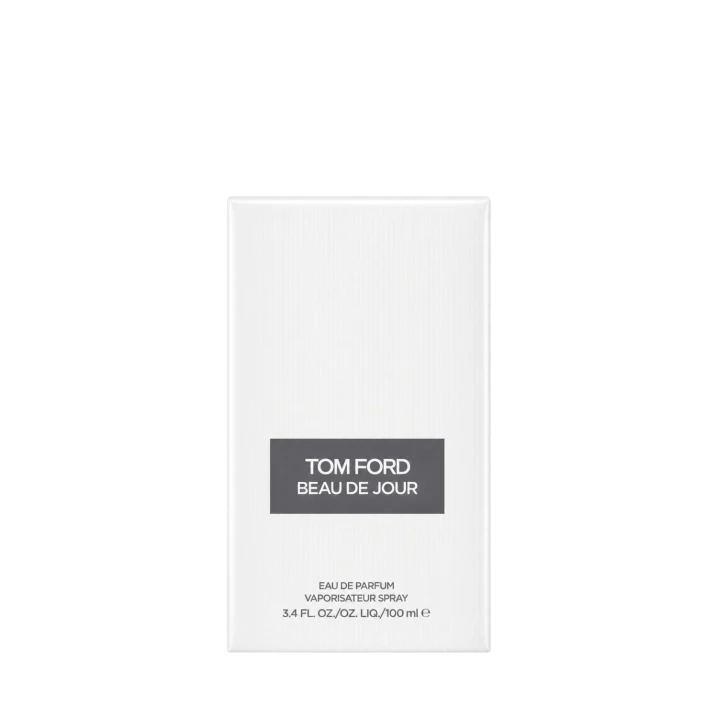 Tom Ford Beau de Jour Woda perfumowana 100ml