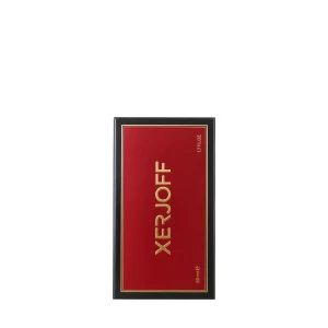 Xerjoff Coffee Break Golden Moka Parfum 50ml