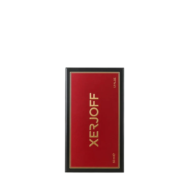 Xerjoff Coffee Break Golden Moka Parfum 50ml