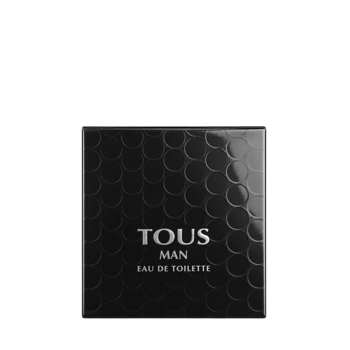 Tous Tous Man Woda toaletowa 50ml