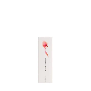 Kenzo Amour Woda perfumowana 30ml