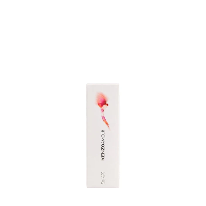 Kenzo Amour Woda perfumowana 30ml