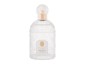 Guerlain Eau de Fleurs de Cedrat Woda kolońska 100ml
