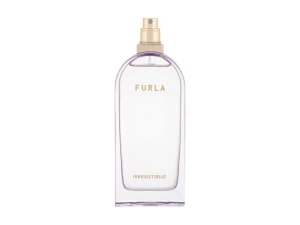 Flakon Furla Irresistibile Woda perfumowana 100ml