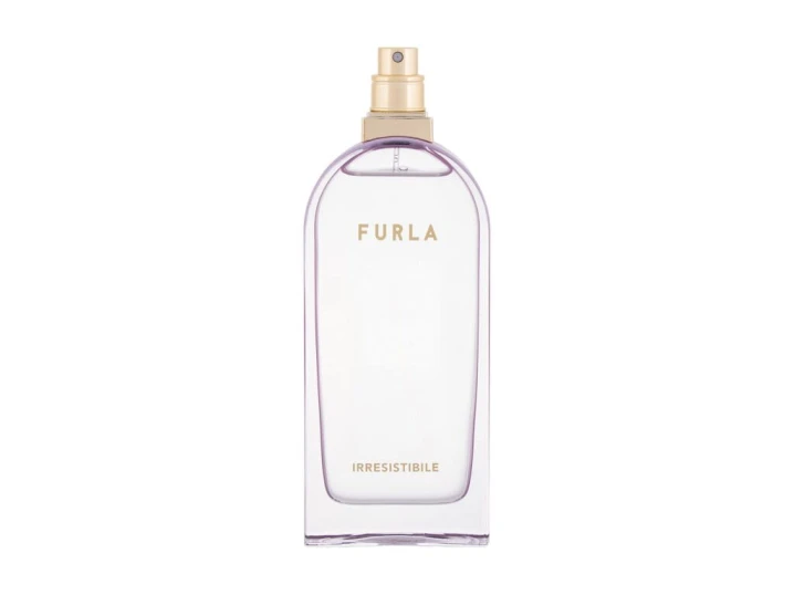 Flakon Furla Irresistibile Woda perfumowana 100ml