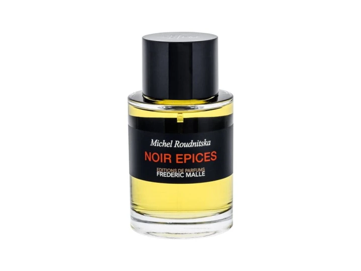 Frederic Malle Noir Epices Woda perfumowana 100ml