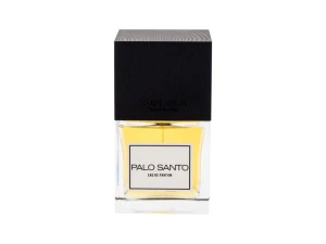 Carner Barcelona Woody Collection Palo Santo Woda perfumowana 100ml
