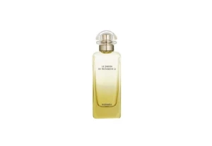 Flakon Hermes Jardin Le Jardin De Monsieur Li Woda Toaletowa 100ml